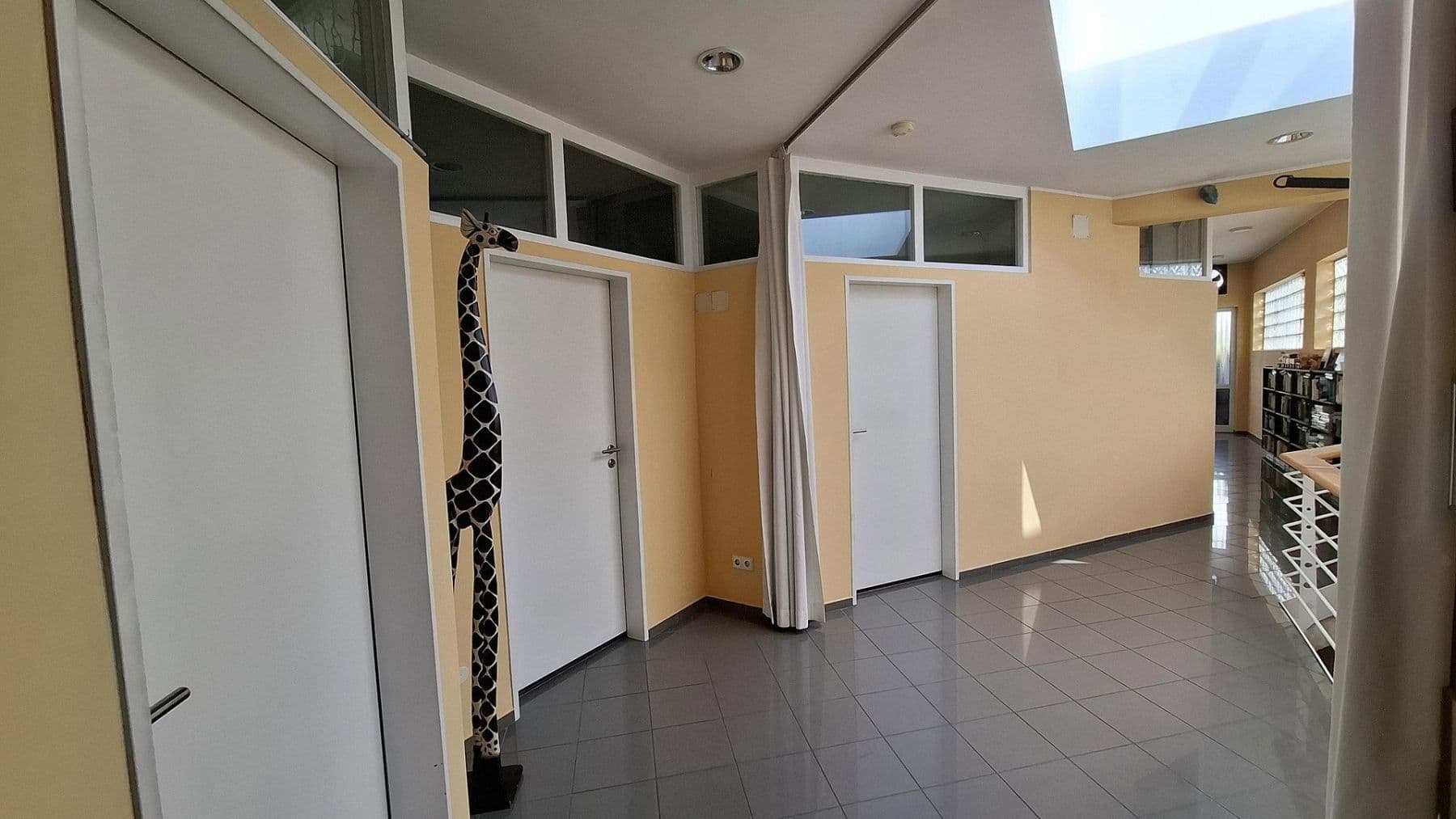 Prodej domu 456 m², pozemek 880 m², Lambsheim, Porýní-Falc Prodej domu 456 m², pozemek 880 m², Lambsheim, Porýní-Falc