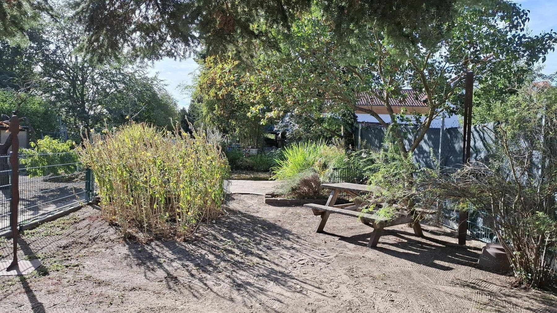 Prodej domu 456 m², pozemek 880 m², Lambsheim, Porýní-Falc Prodej domu 456 m², pozemek 880 m², Lambsheim, Porýní-Falc