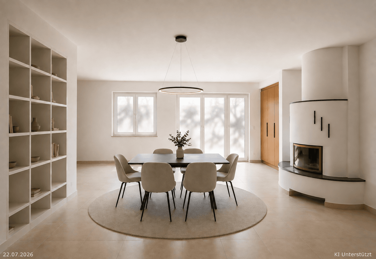 Prodej domu 147 m², pozemek 288 m², Penzberg, Bavorsko Prodej domu 147 m², pozemek 288 m², Penzberg, Bavorsko