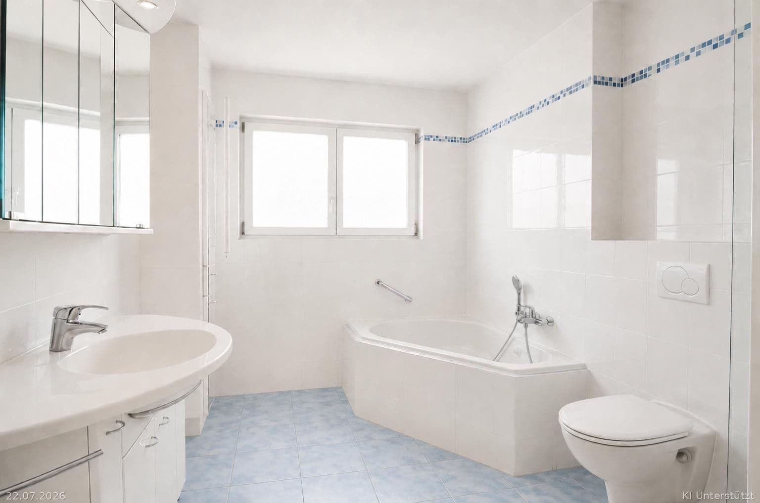 Prodej domu 147 m², pozemek 288 m², Penzberg, Bavorsko Prodej domu 147 m², pozemek 288 m², Penzberg, Bavorsko