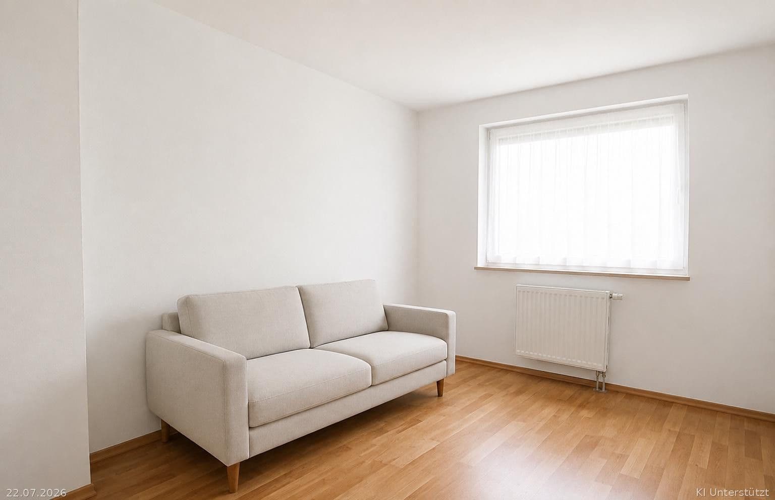 Prodej domu 147 m², pozemek 288 m², Penzberg, Bavorsko Prodej domu 147 m², pozemek 288 m², Penzberg, Bavorsko