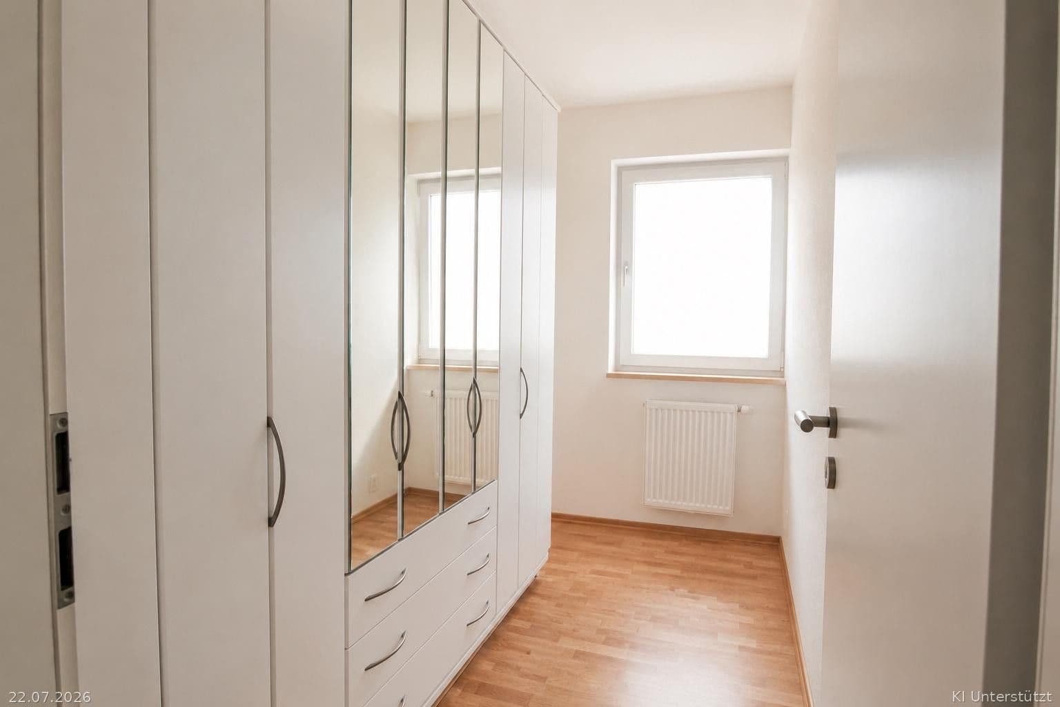 Prodej domu 147 m², pozemek 288 m², Penzberg, Bavorsko Prodej domu 147 m², pozemek 288 m², Penzberg, Bavorsko