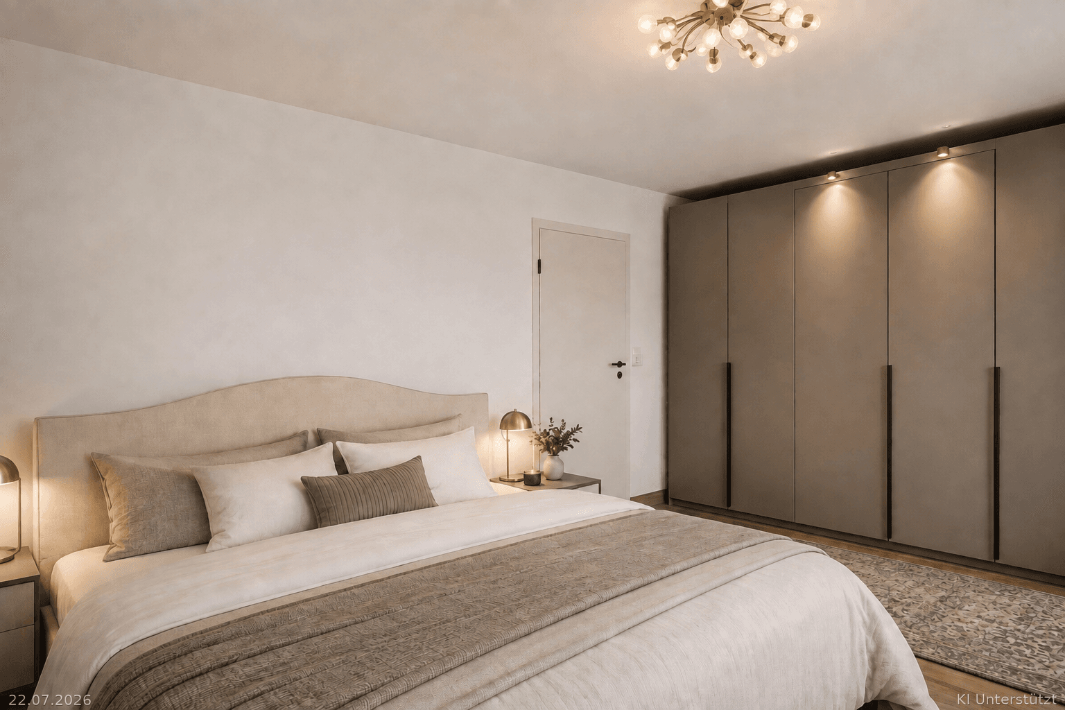 Prodej domu 147 m², pozemek 288 m², Penzberg, Bavorsko Prodej domu 147 m², pozemek 288 m², Penzberg, Bavorsko
