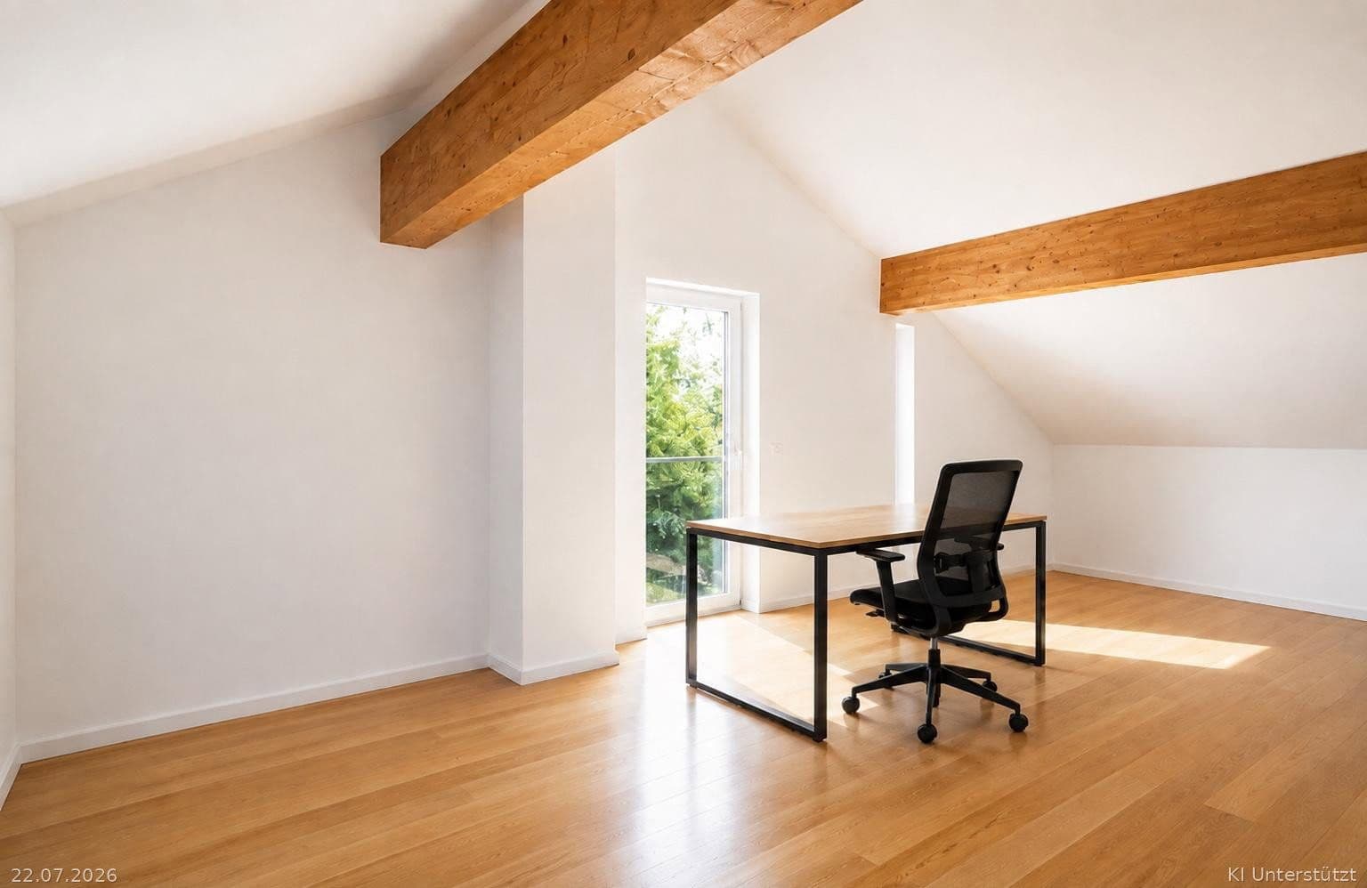 Prodej domu 147 m², pozemek 288 m², Penzberg, Bavorsko Prodej domu 147 m², pozemek 288 m², Penzberg, Bavorsko