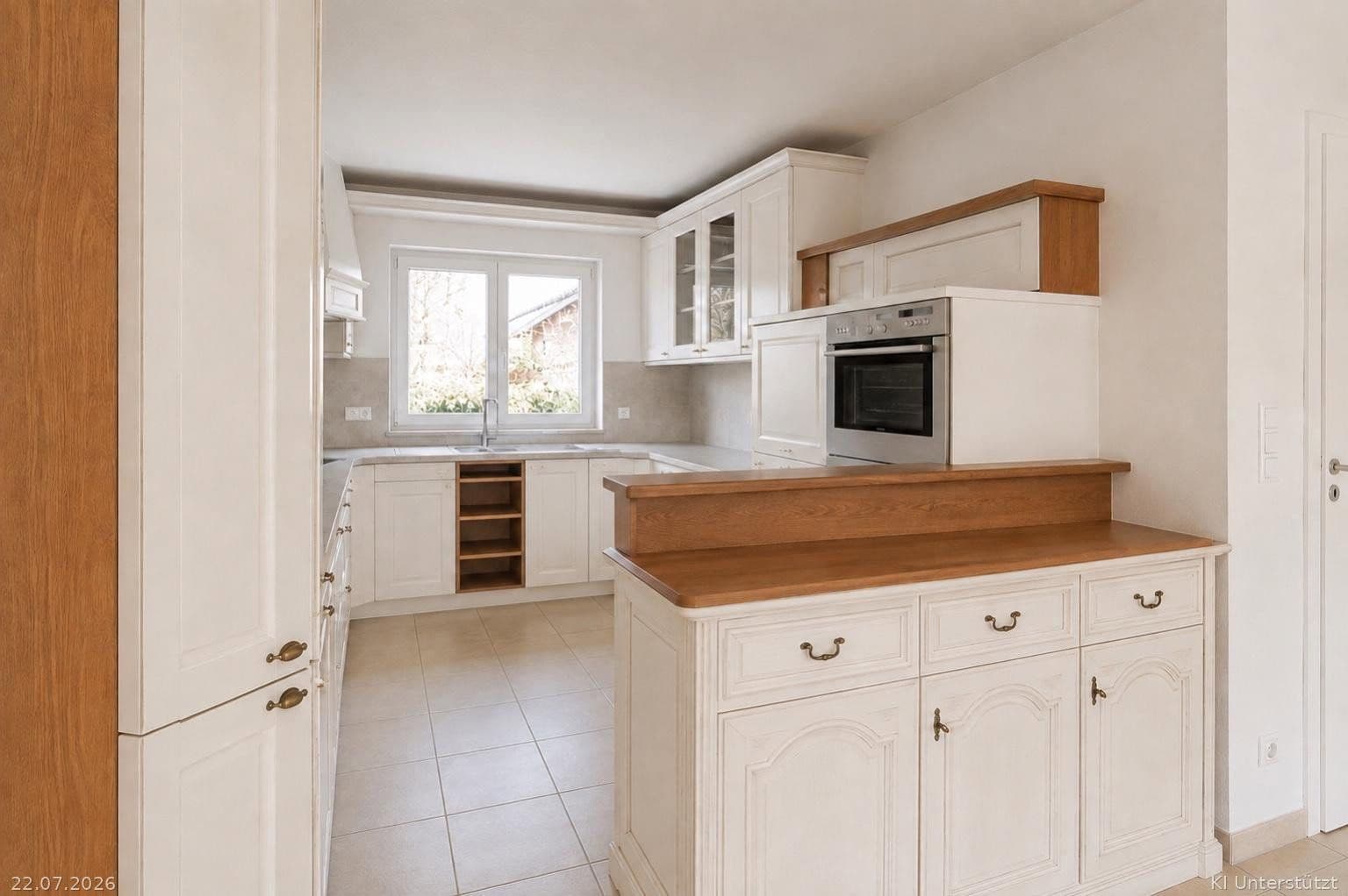 Prodej domu 147 m², pozemek 288 m², Penzberg, Bavorsko Prodej domu 147 m², pozemek 288 m², Penzberg, Bavorsko