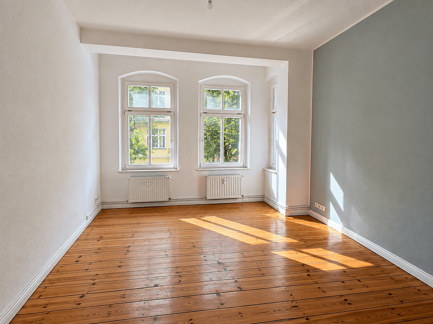 Prodej bytu 2+1 64 m², Plönzeile, Berlin, Berlín Prodej bytu 2+1 64 m², Plönzeile, Berlin, Berlín