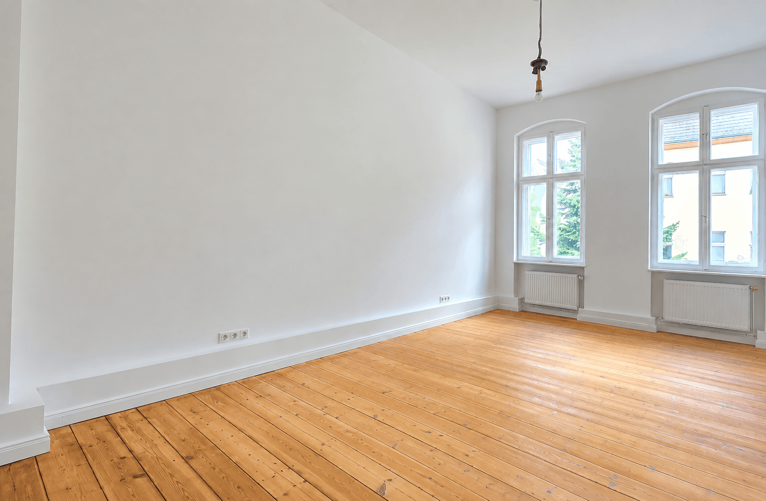 Prodej bytu 3+1 72 m², Badensche Straße 45A, Berlin, Berlín Prodej bytu 3+1 72 m², Badensche Straße 45A, Berlin, Berlín