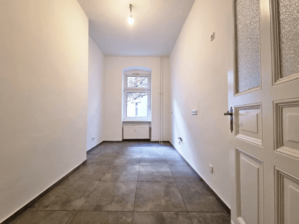 Prodej bytu 3+1 72 m², Badensche Straße 45A, Berlin, Berlín Prodej bytu 3+1 72 m², Badensche Straße 45A, Berlin, Berlín