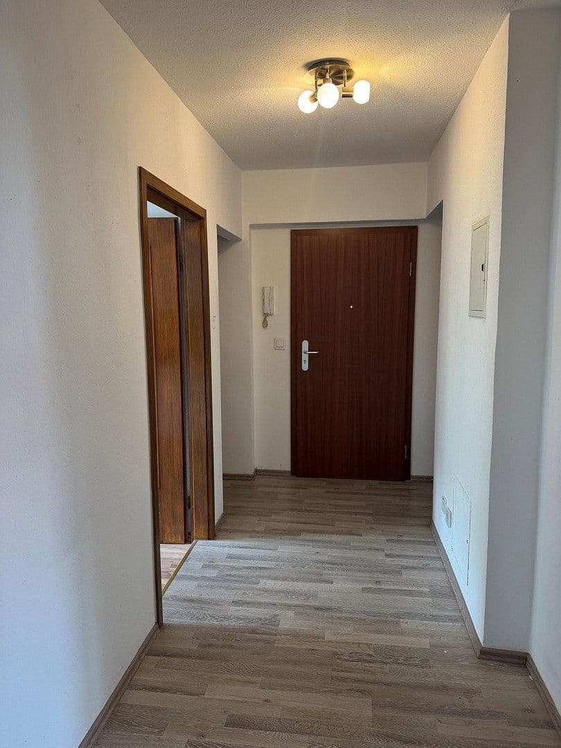 Pronájem bytu 4+kk 110 m², Ostheim 52, Regensburg, Bavorsko Pronájem bytu 4+kk 110 m², Ostheim 52, Regensburg, Bavorsko