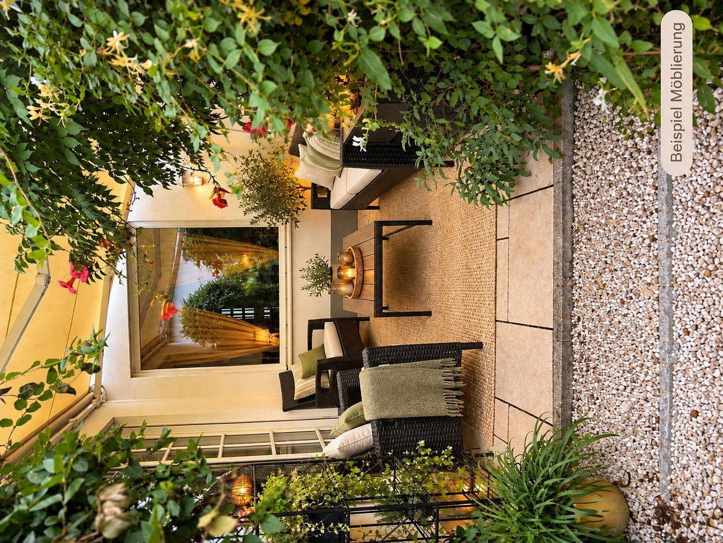 Prodej domu 152 m², pozemek 271 m², München, Bavorsko Prodej domu 152 m², pozemek 271 m², München, Bavorsko