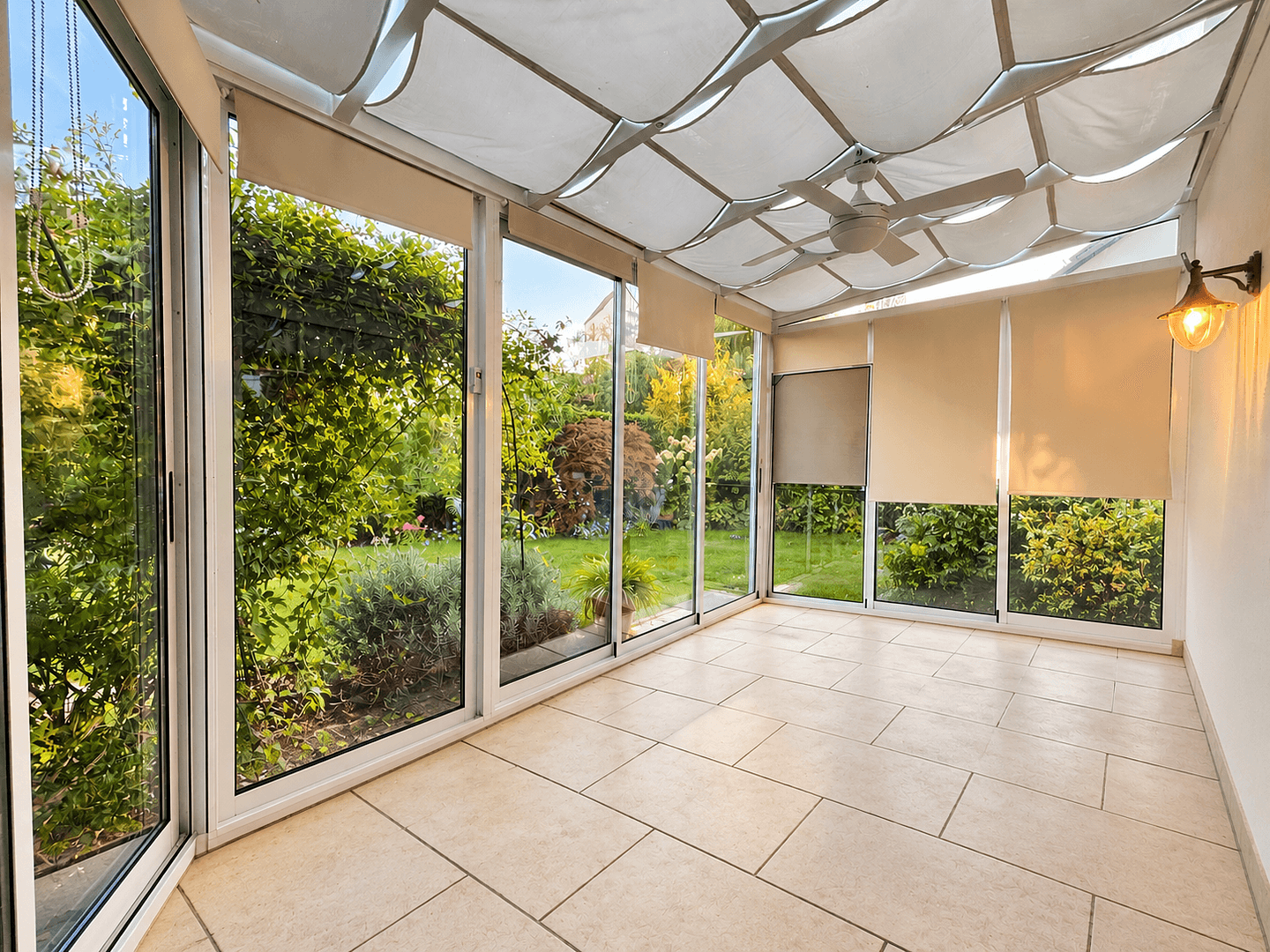 Prodej domu 152 m², pozemek 271 m², München, Bavorsko Prodej domu 152 m², pozemek 271 m², München, Bavorsko