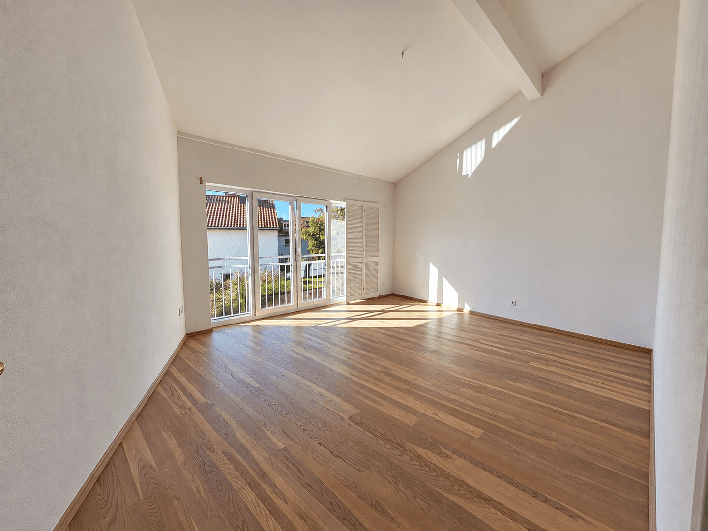 Prodej domu 152 m², pozemek 271 m², München, Bavorsko Prodej domu 152 m², pozemek 271 m², München, Bavorsko