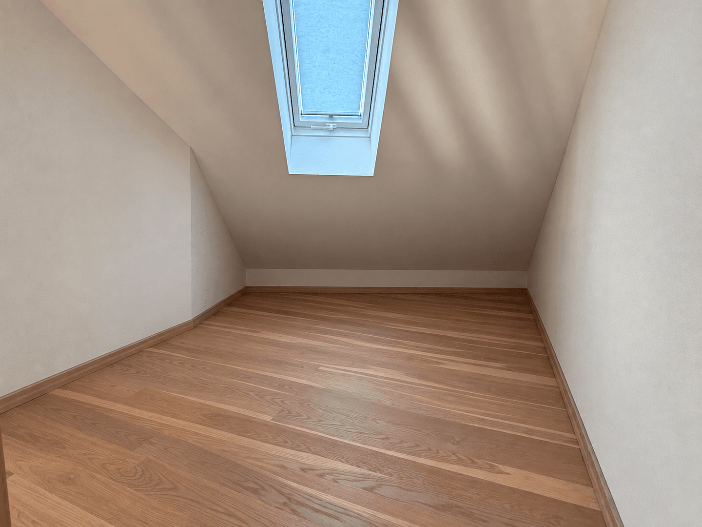 Prodej domu 152 m², pozemek 271 m², München, Bavorsko Prodej domu 152 m², pozemek 271 m², München, Bavorsko