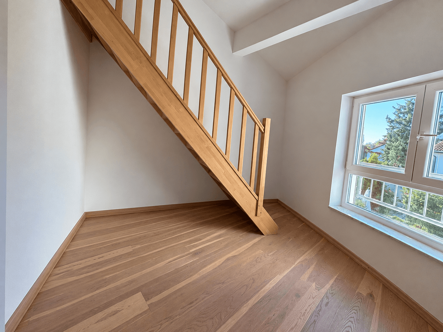 Prodej domu 152 m², pozemek 271 m², München, Bavorsko Prodej domu 152 m², pozemek 271 m², München, Bavorsko