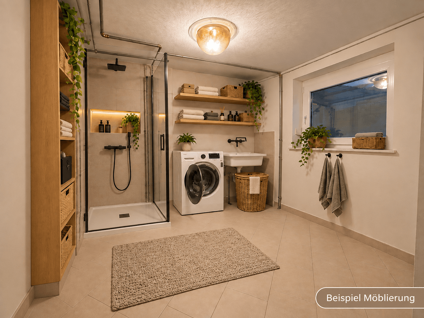 Prodej domu 152 m², pozemek 271 m², München, Bavorsko Prodej domu 152 m², pozemek 271 m², München, Bavorsko