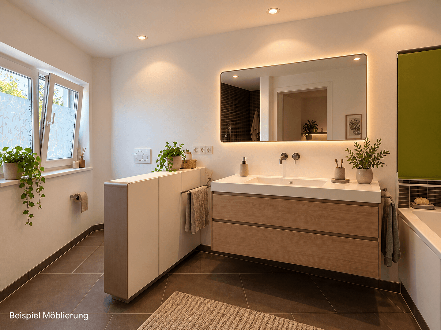Prodej domu 152 m², pozemek 271 m², München, Bavorsko Prodej domu 152 m², pozemek 271 m², München, Bavorsko