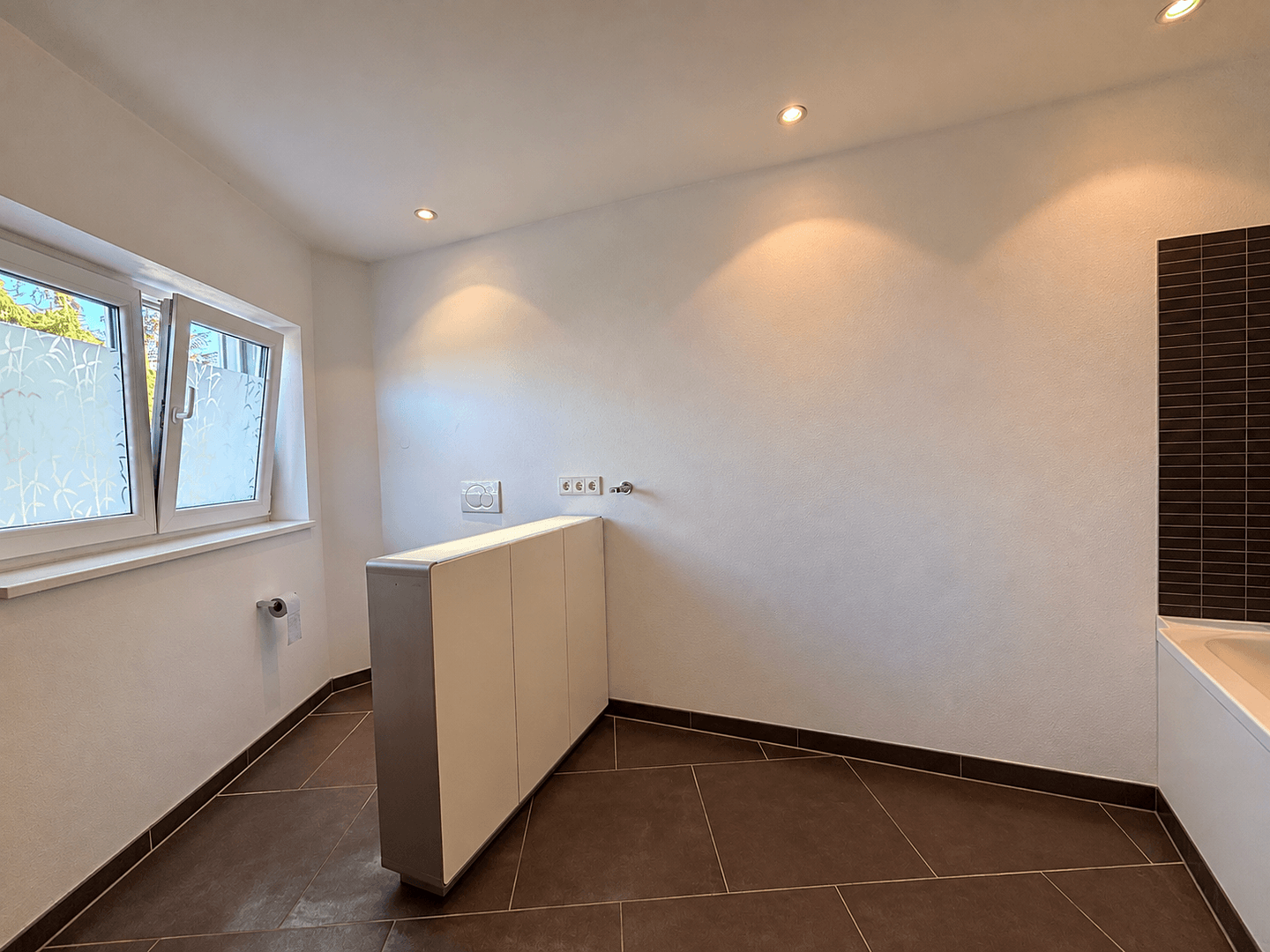 Prodej domu 152 m², pozemek 271 m², München, Bavorsko Prodej domu 152 m², pozemek 271 m², München, Bavorsko