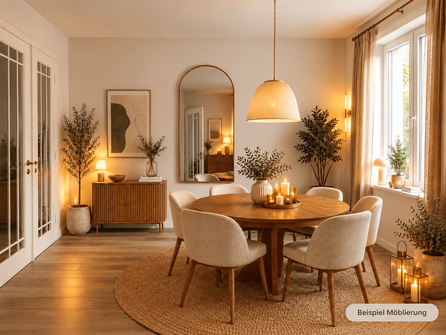 Prodej domu 152 m², pozemek 271 m², München, Bavorsko Prodej domu 152 m², pozemek 271 m², München, Bavorsko
