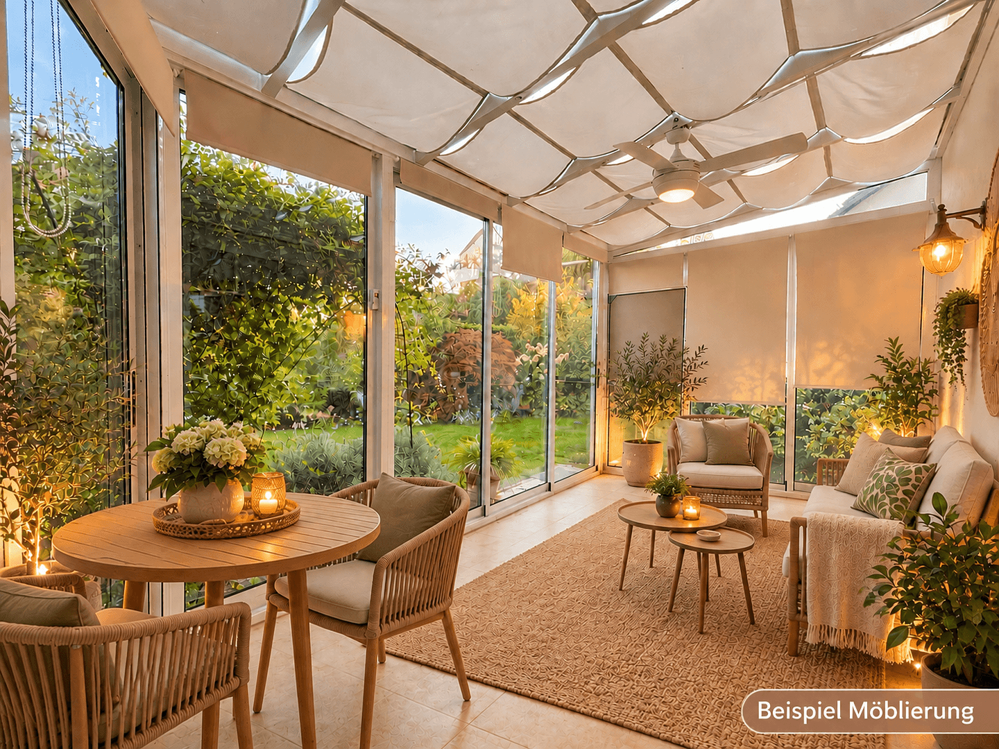 Prodej domu 152 m², pozemek 271 m², München, Bavorsko Prodej domu 152 m², pozemek 271 m², München, Bavorsko