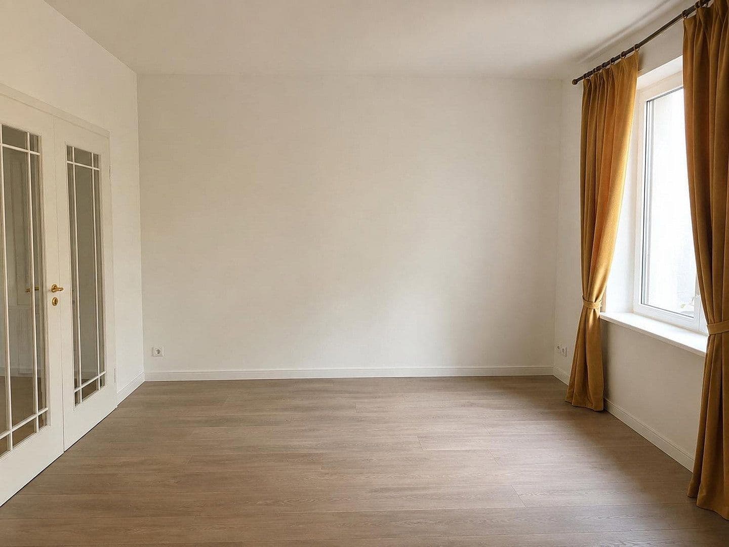 Prodej domu 152 m², pozemek 271 m², München, Bavorsko Prodej domu 152 m², pozemek 271 m², München, Bavorsko