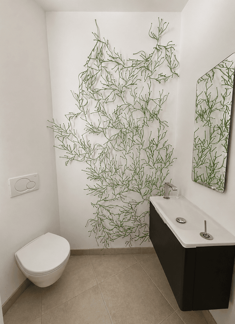 Prodej domu 152 m², pozemek 271 m², München, Bavorsko Prodej domu 152 m², pozemek 271 m², München, Bavorsko