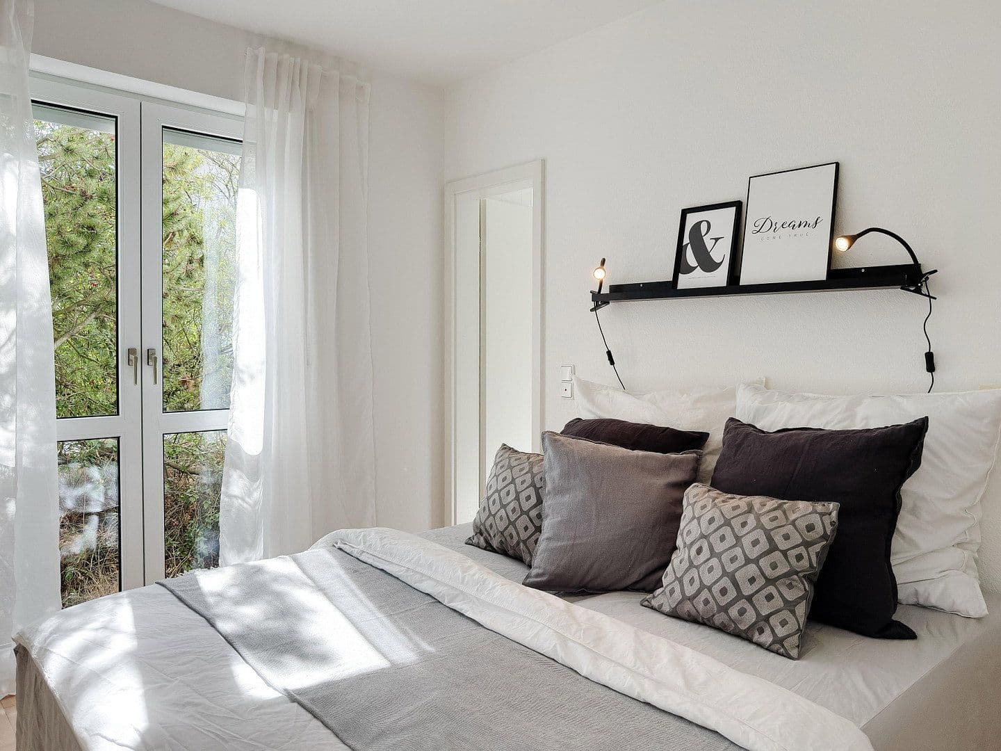 Prodej bytu 2+1 63 m², Kahl am Main, Bavorsko Prodej bytu 2+1 63 m², Kahl am Main, Bavorsko
