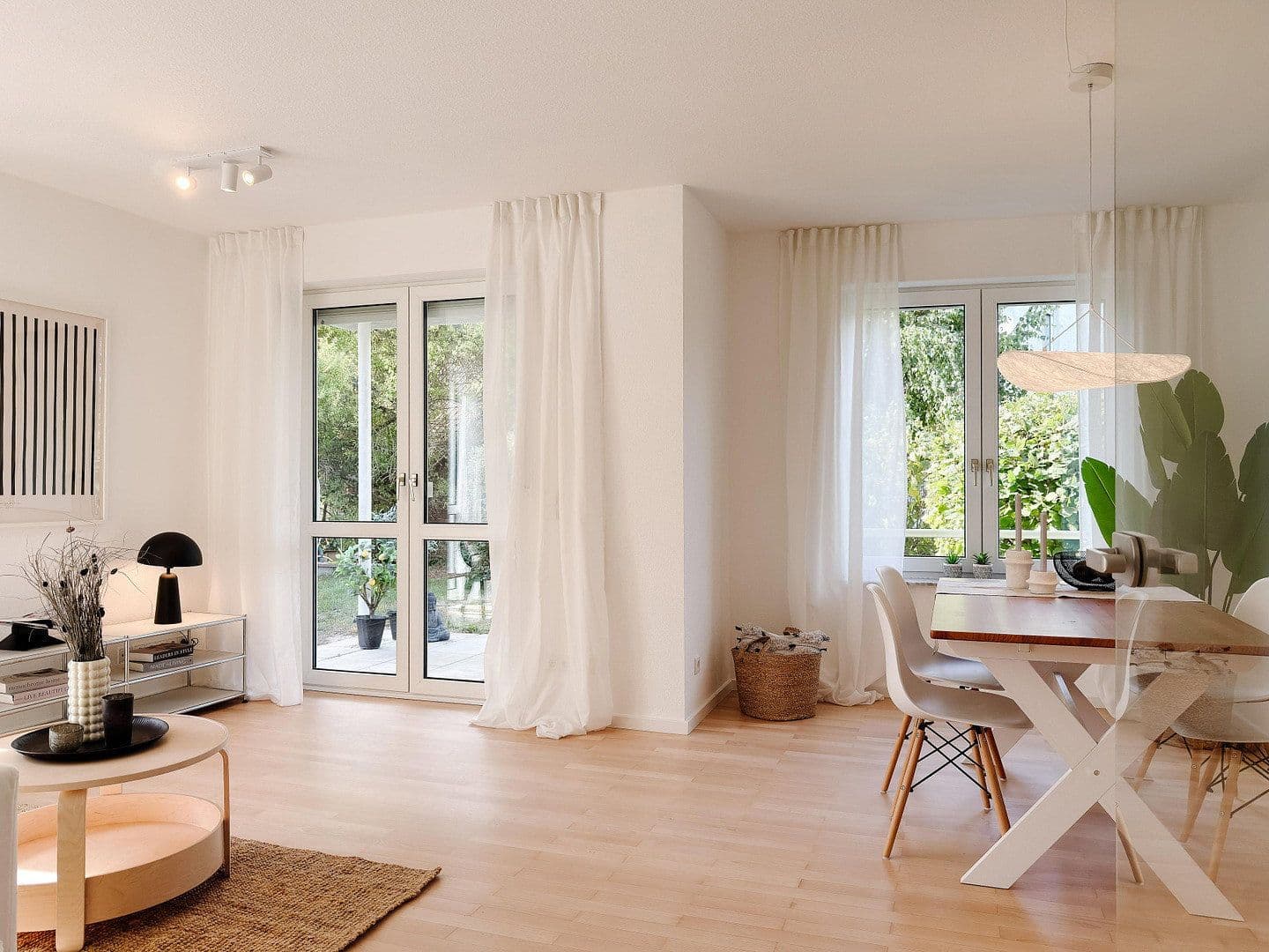 Prodej bytu 2+1 63 m², Kahl am Main, Bavorsko Prodej bytu 2+1 63 m², Kahl am Main, Bavorsko