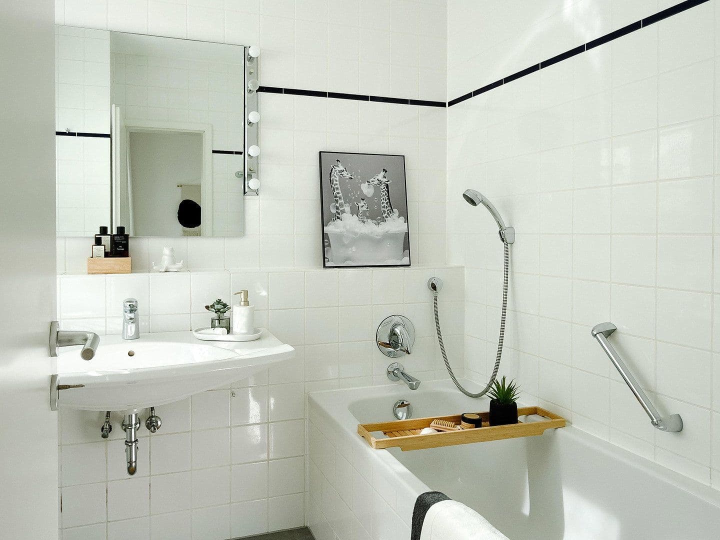 Prodej bytu 2+1 63 m², Kahl am Main, Bavorsko Prodej bytu 2+1 63 m², Kahl am Main, Bavorsko