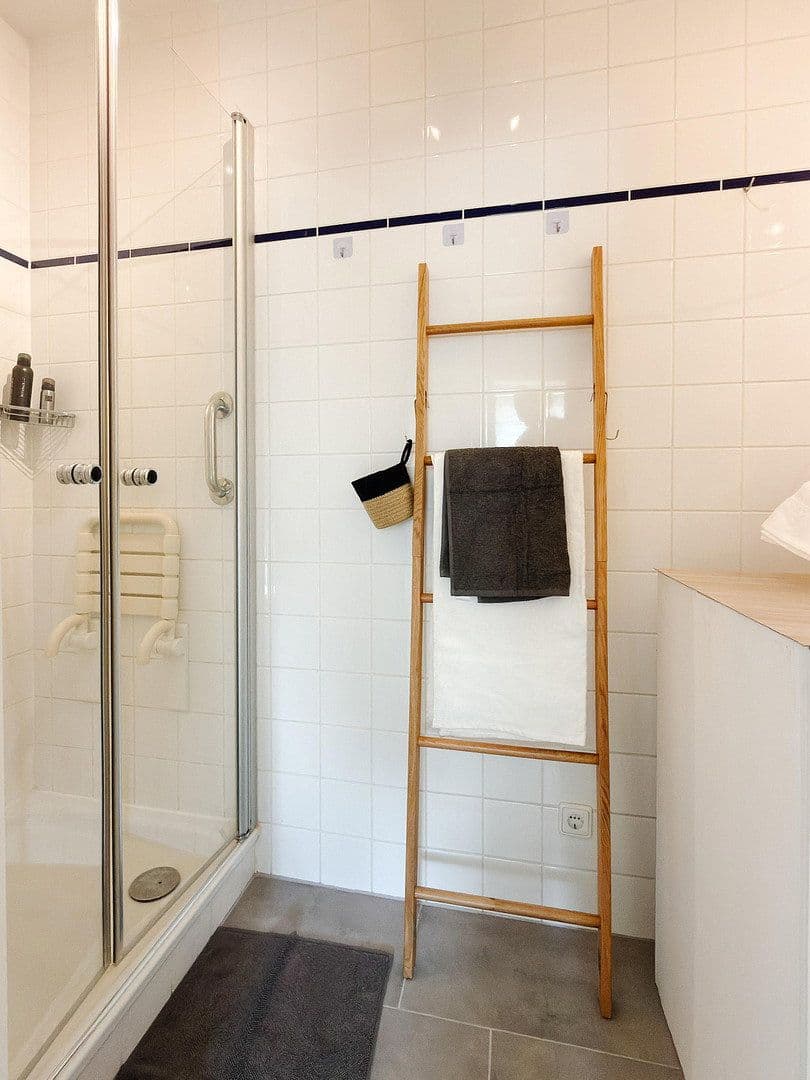 Prodej bytu 2+1 63 m², Kahl am Main, Bavorsko Prodej bytu 2+1 63 m², Kahl am Main, Bavorsko