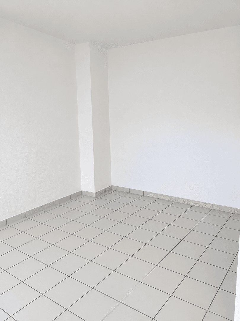 Pronájem bytu 1+1 30 m², Dortmund, Severní Porýní-Vestfálsko Pronájem bytu 1+1 30 m², Dortmund, Severní Porýní-Vestfálsko