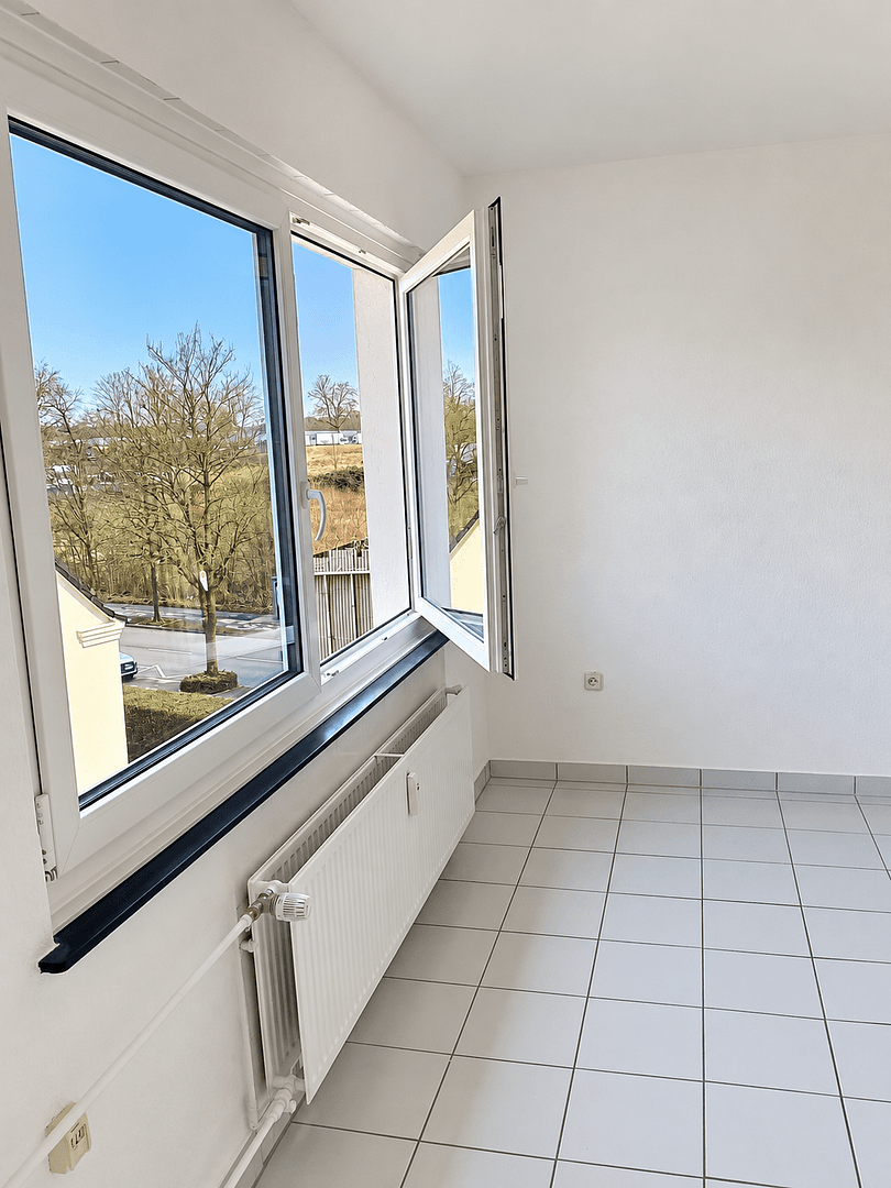Pronájem bytu 1+1 30 m², Dortmund, Severní Porýní-Vestfálsko Pronájem bytu 1+1 30 m², Dortmund, Severní Porýní-Vestfálsko