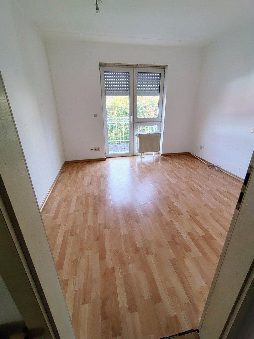 Pronájem bytu 3+kk 92 m², Im Hohlweg 36, Sulzbach (Taunus), Hessen Pronájem bytu 3+kk 92 m², Im Hohlweg 36, Sulzbach (Taunus), Hessen