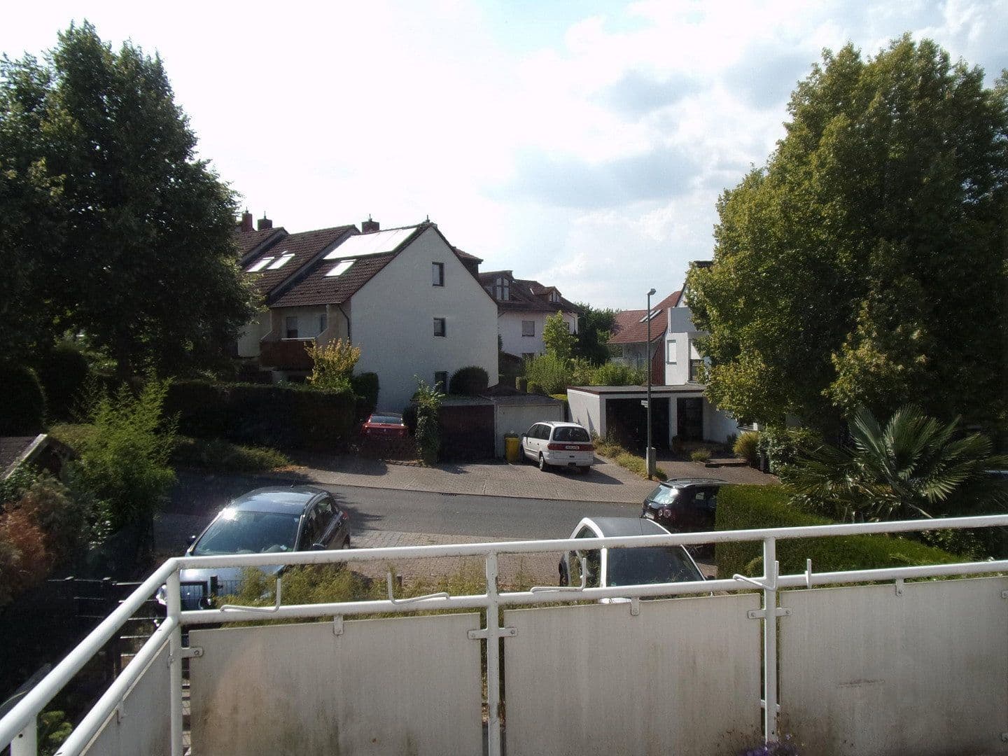 Pronájem bytu 3+kk 92 m², Im Hohlweg 36, Sulzbach (Taunus), Hessen Pronájem bytu 3+kk 92 m², Im Hohlweg 36, Sulzbach (Taunus), Hessen