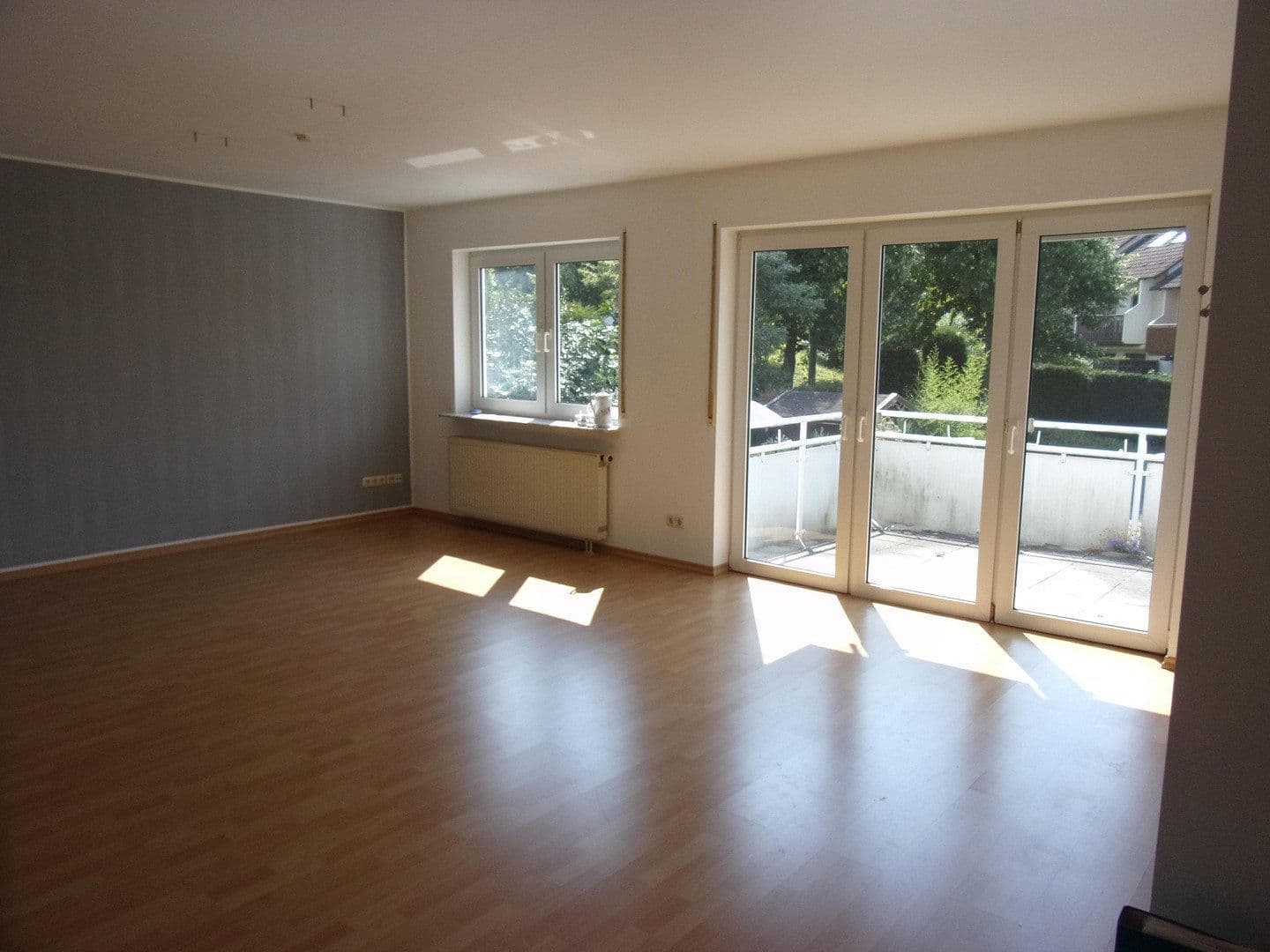 Pronájem bytu 3+kk 92 m², Im Hohlweg 36, Sulzbach (Taunus), Hessen Pronájem bytu 3+kk 92 m², Im Hohlweg 36, Sulzbach (Taunus), Hessen