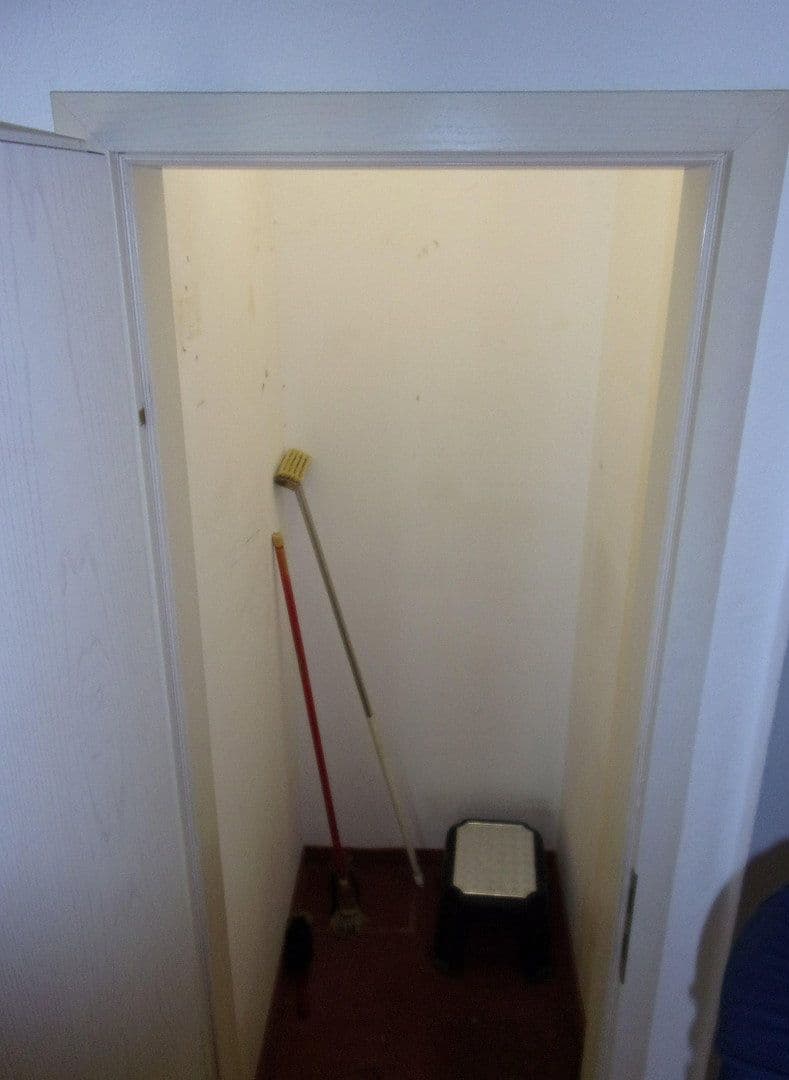 Pronájem bytu 3+kk 92 m², Im Hohlweg 36, Sulzbach (Taunus), Hessen Pronájem bytu 3+kk 92 m², Im Hohlweg 36, Sulzbach (Taunus), Hessen
