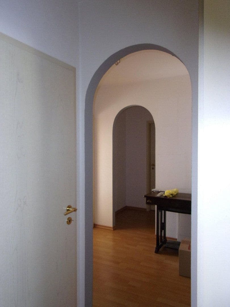 Pronájem bytu 3+kk 92 m², Im Hohlweg 36, Sulzbach (Taunus), Hessen Pronájem bytu 3+kk 92 m², Im Hohlweg 36, Sulzbach (Taunus), Hessen