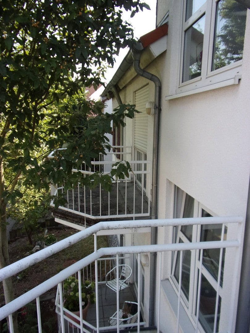 Pronájem bytu 3+kk 92 m², Im Hohlweg 36, Sulzbach (Taunus), Hessen Pronájem bytu 3+kk 92 m², Im Hohlweg 36, Sulzbach (Taunus), Hessen