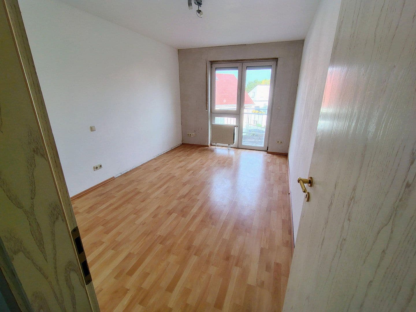 Pronájem bytu 3+kk 92 m², Im Hohlweg 36, Sulzbach (Taunus), Hessen Pronájem bytu 3+kk 92 m², Im Hohlweg 36, Sulzbach (Taunus), Hessen