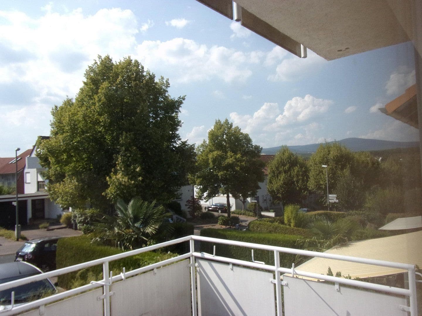 Pronájem bytu 3+kk 92 m², Im Hohlweg 36, Sulzbach (Taunus), Hessen Pronájem bytu 3+kk 92 m², Im Hohlweg 36, Sulzbach (Taunus), Hessen