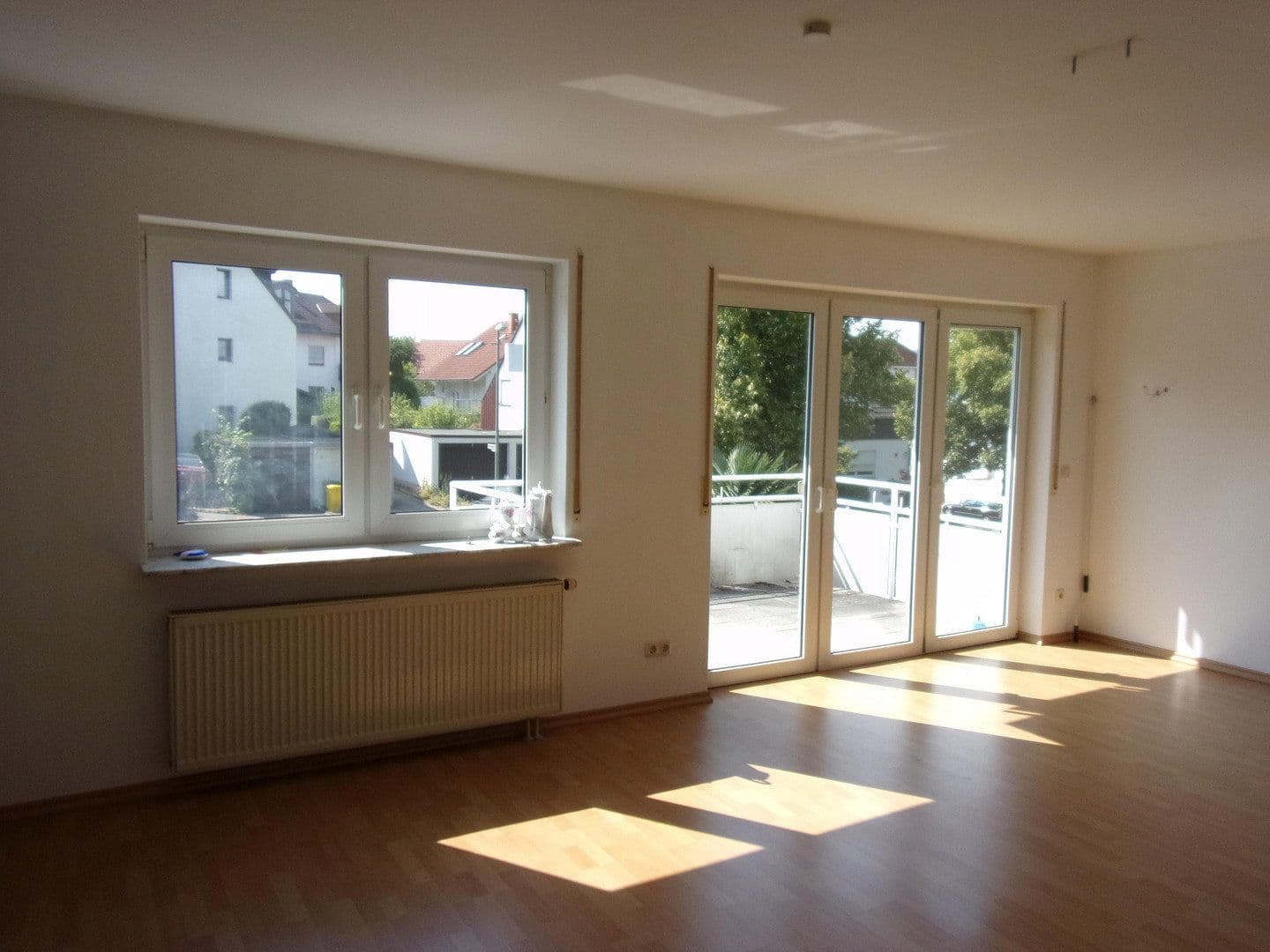 Pronájem bytu 3+kk 92 m², Im Hohlweg 36, Sulzbach (Taunus), Hessen Pronájem bytu 3+kk 92 m², Im Hohlweg 36, Sulzbach (Taunus), Hessen