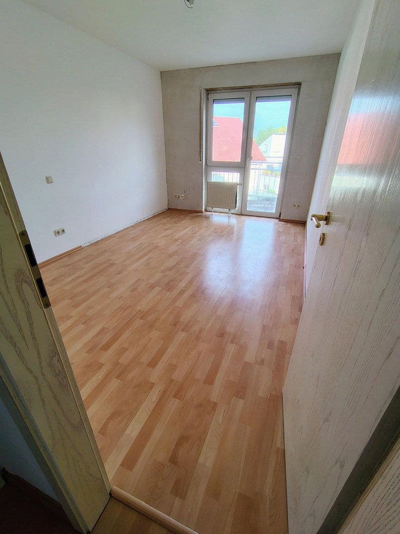 Pronájem bytu 3+kk 92 m², Im Hohlweg 36, Sulzbach (Taunus), Hessen Pronájem bytu 3+kk 92 m², Im Hohlweg 36, Sulzbach (Taunus), Hessen