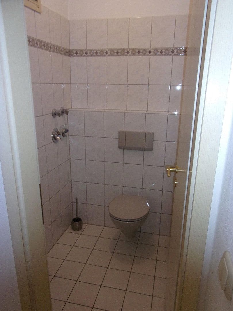 Pronájem bytu 3+kk 92 m², Im Hohlweg 36, Sulzbach (Taunus), Hessen Pronájem bytu 3+kk 92 m², Im Hohlweg 36, Sulzbach (Taunus), Hessen