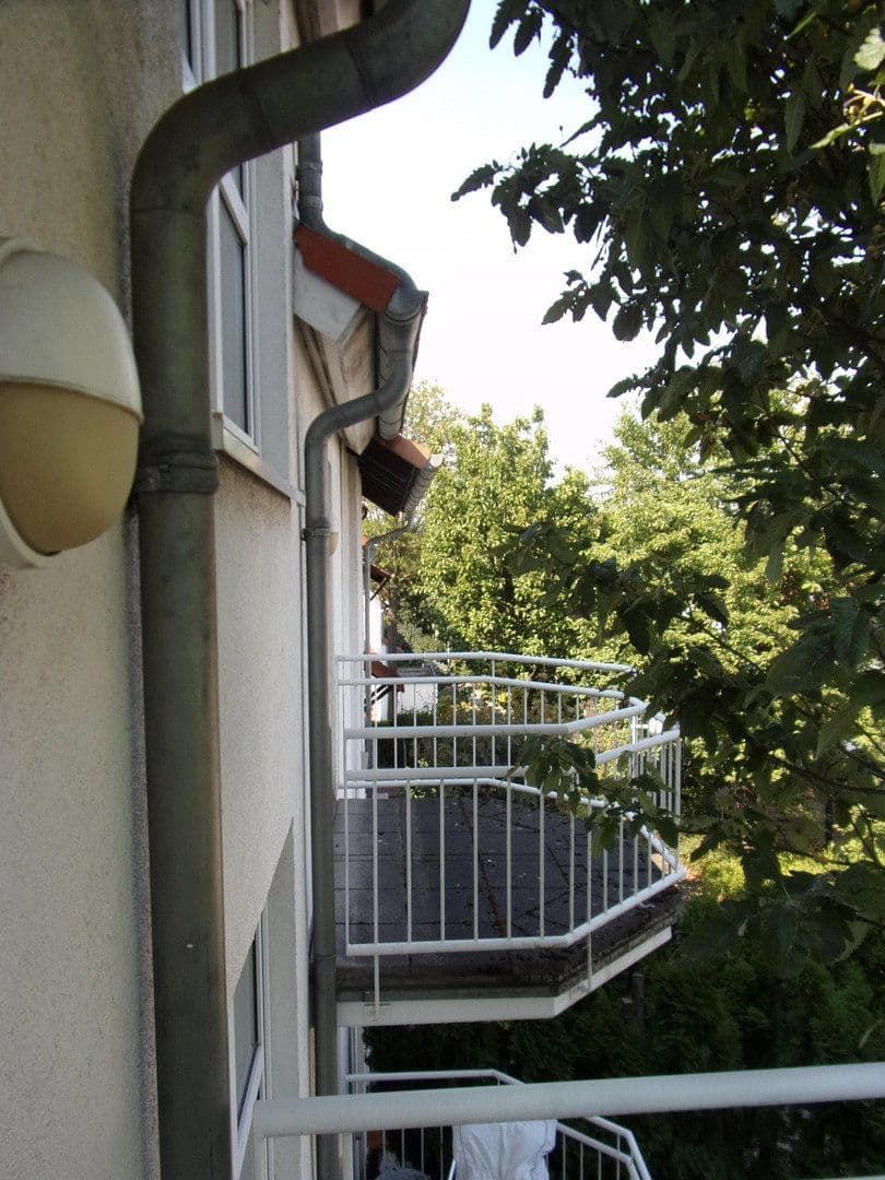 Pronájem bytu 3+kk 92 m², Im Hohlweg 36, Sulzbach (Taunus), Hessen Pronájem bytu 3+kk 92 m², Im Hohlweg 36, Sulzbach (Taunus), Hessen