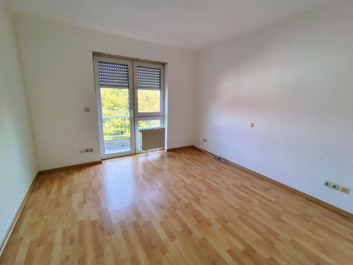 Pronájem bytu 3+kk 92 m², Im Hohlweg 36, Sulzbach (Taunus), Hessen Pronájem bytu 3+kk 92 m², Im Hohlweg 36, Sulzbach (Taunus), Hessen