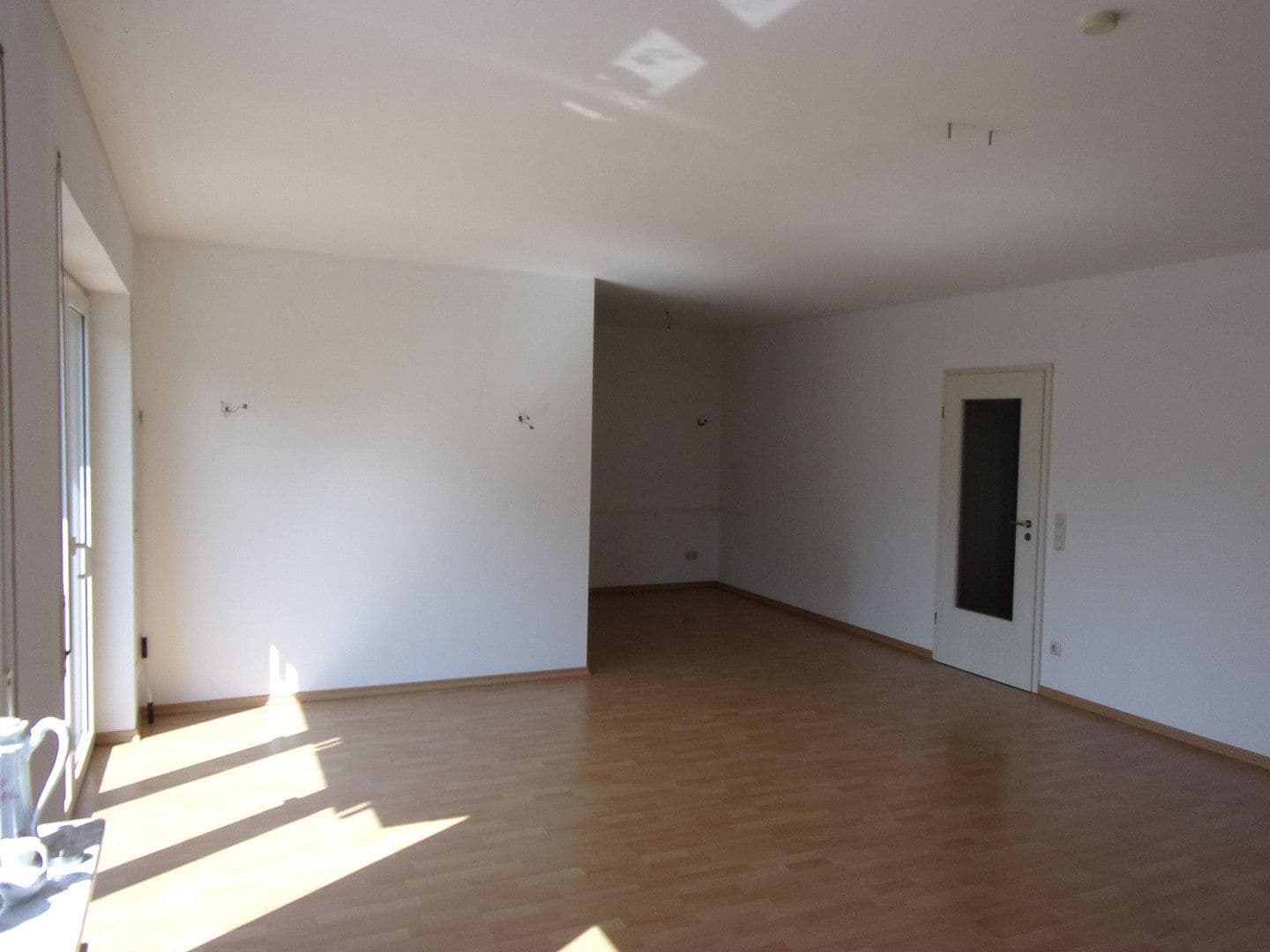 Pronájem bytu 3+kk 92 m², Im Hohlweg 36, Sulzbach (Taunus), Hessen Pronájem bytu 3+kk 92 m², Im Hohlweg 36, Sulzbach (Taunus), Hessen