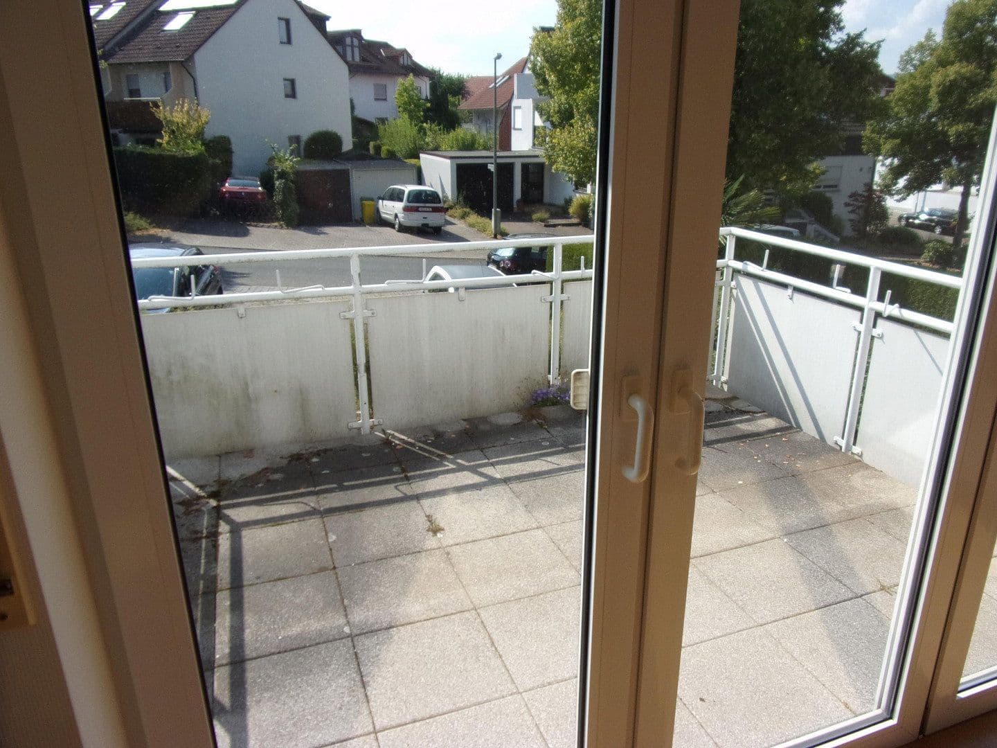 Pronájem bytu 3+kk 92 m², Im Hohlweg 36, Sulzbach (Taunus), Hessen Pronájem bytu 3+kk 92 m², Im Hohlweg 36, Sulzbach (Taunus), Hessen