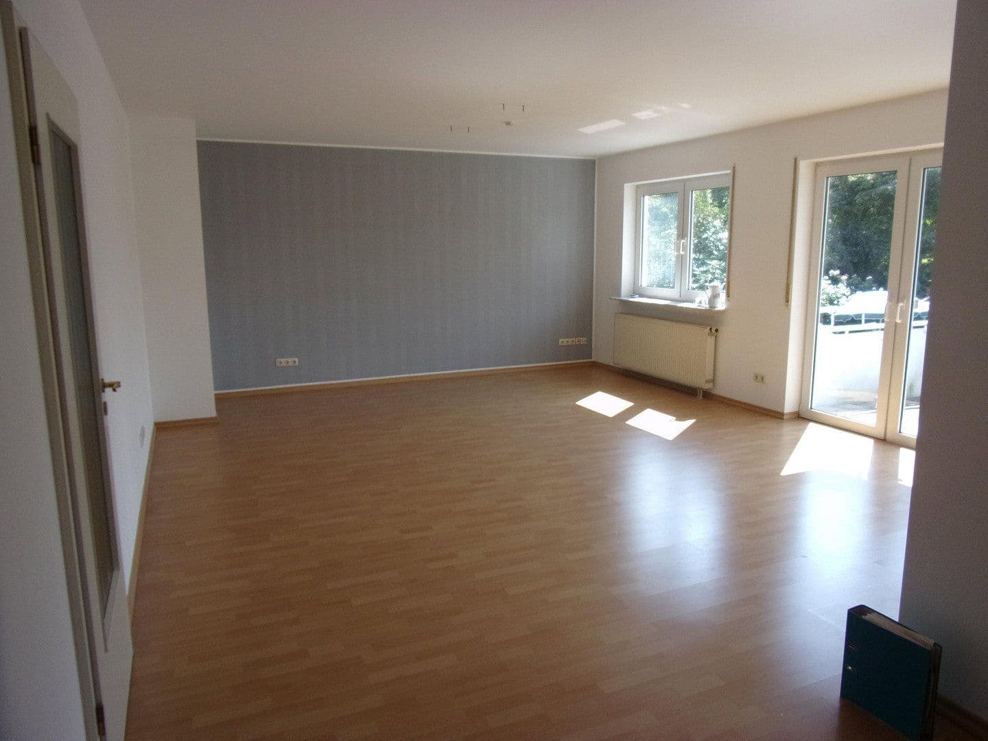 Pronájem bytu 3+kk 92 m², Im Hohlweg 36, Sulzbach (Taunus), Hessen Pronájem bytu 3+kk 92 m², Im Hohlweg 36, Sulzbach (Taunus), Hessen