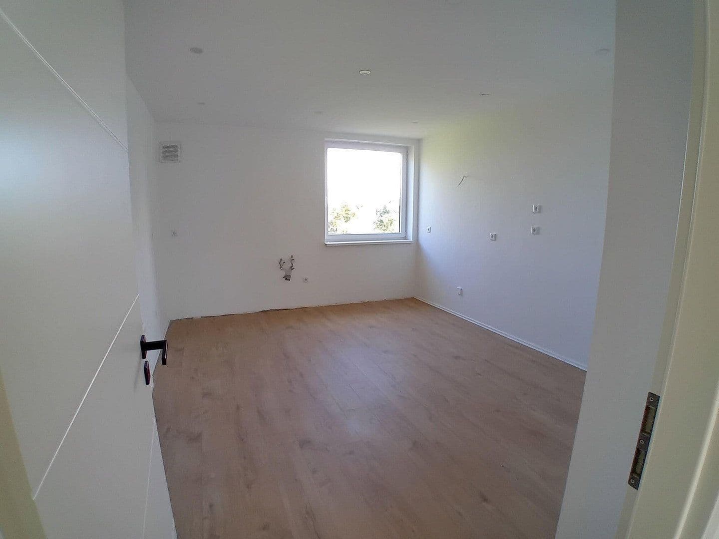 Pronájem bytu 3+1 78 m², von-Baeyer-Straße 18, Kempen, Severní Porýní-Vestfálsko Pronájem bytu 3+1 78 m², von-Baeyer-Straße 18, Kempen, Severní Porýní-Vestfálsko