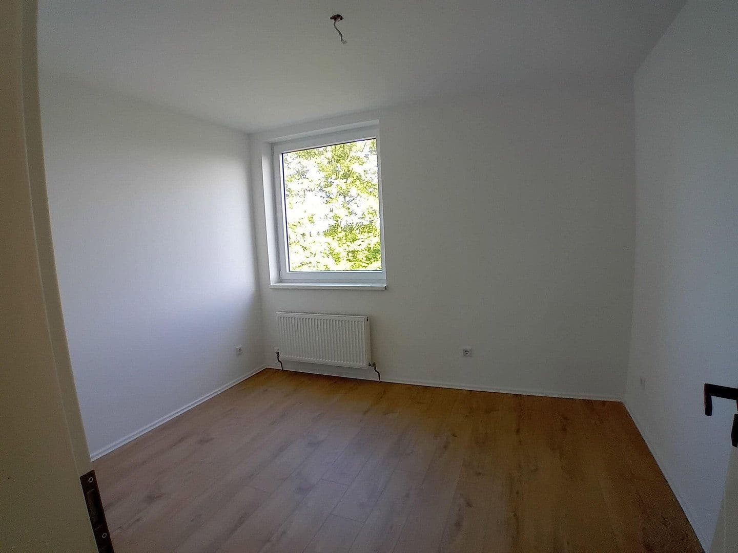 Pronájem bytu 3+1 78 m², von-Baeyer-Straße 18, Kempen, Severní Porýní-Vestfálsko Pronájem bytu 3+1 78 m², von-Baeyer-Straße 18, Kempen, Severní Porýní-Vestfálsko