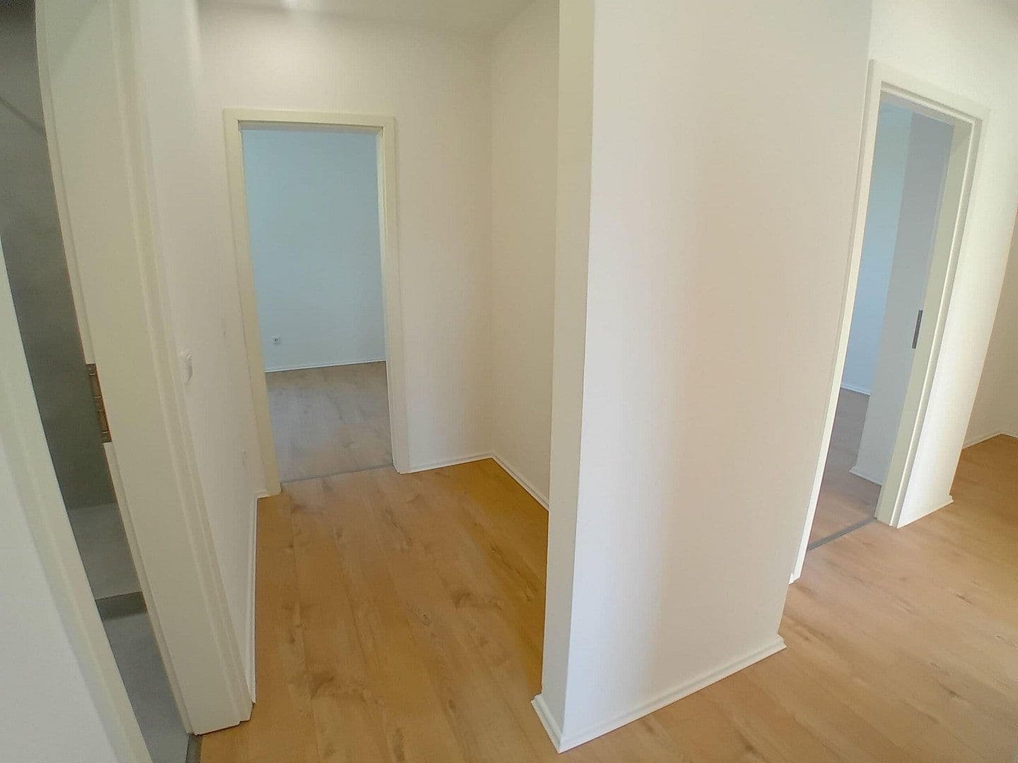 Pronájem bytu 3+1 78 m², von-Baeyer-Straße 18, Kempen, Severní Porýní-Vestfálsko Pronájem bytu 3+1 78 m², von-Baeyer-Straße 18, Kempen, Severní Porýní-Vestfálsko